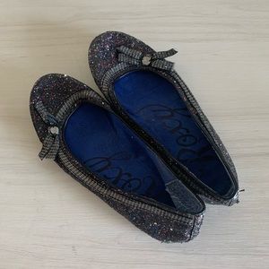 🎉Host Pick🎉 Women’s ROXY Ruby Flats